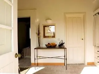 Monte Da Charca Guest house Canha